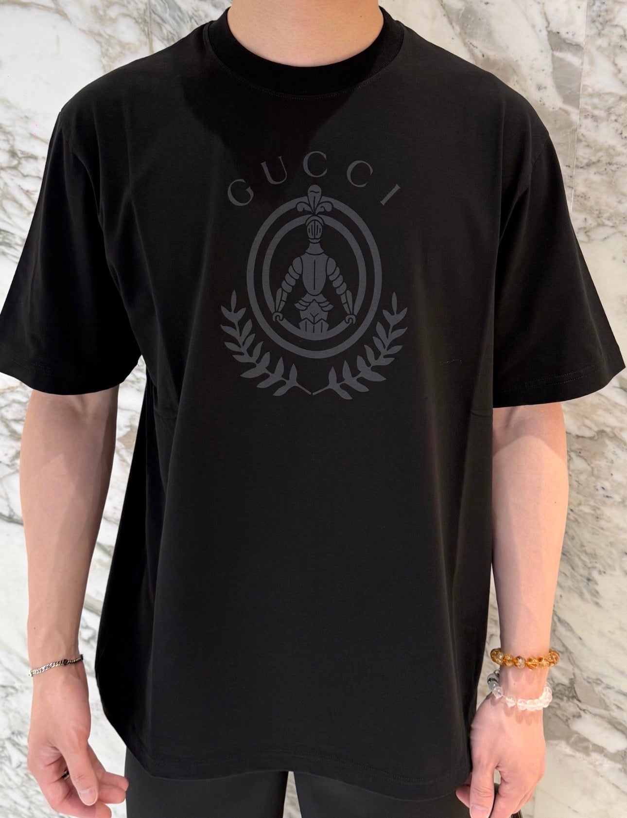 Luxury Design Collection – Curated Designer Apparel (Contact for Pricing)