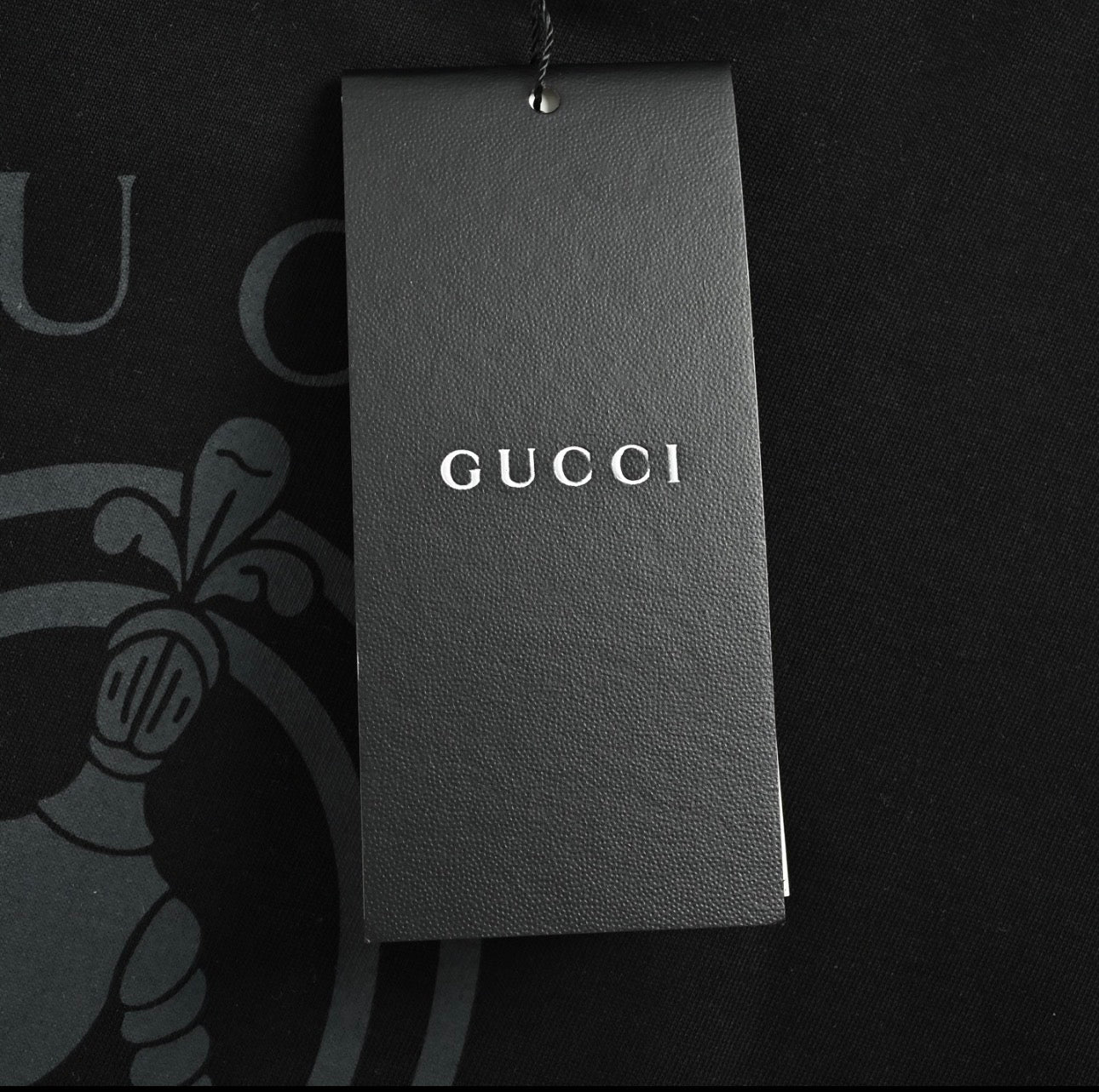 Luxury Design Collection – Curated Designer Apparel (Contact for Pricing)