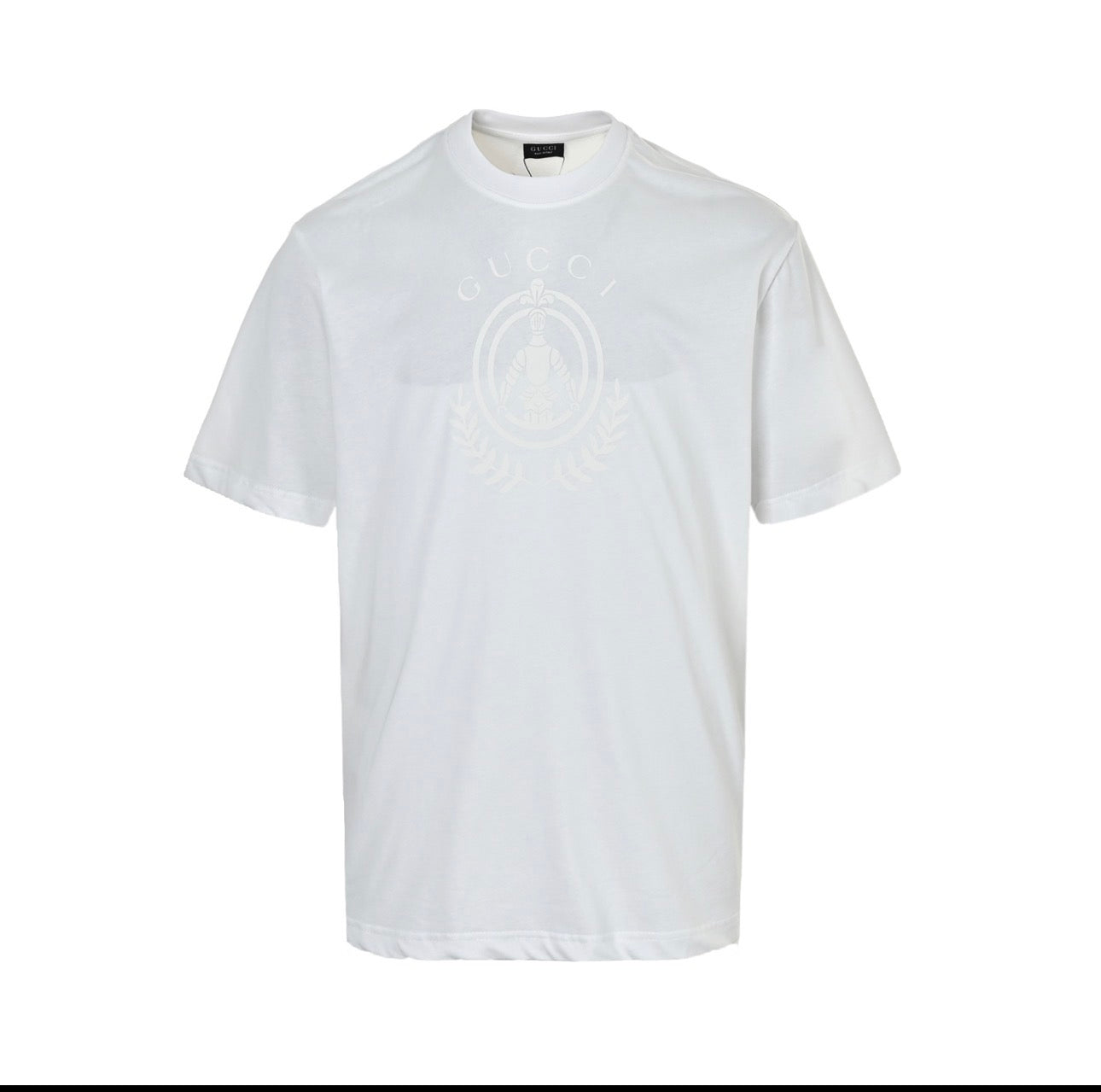 Luxury Design Collection – Curated Designer Apparel (Contact for Pricing)