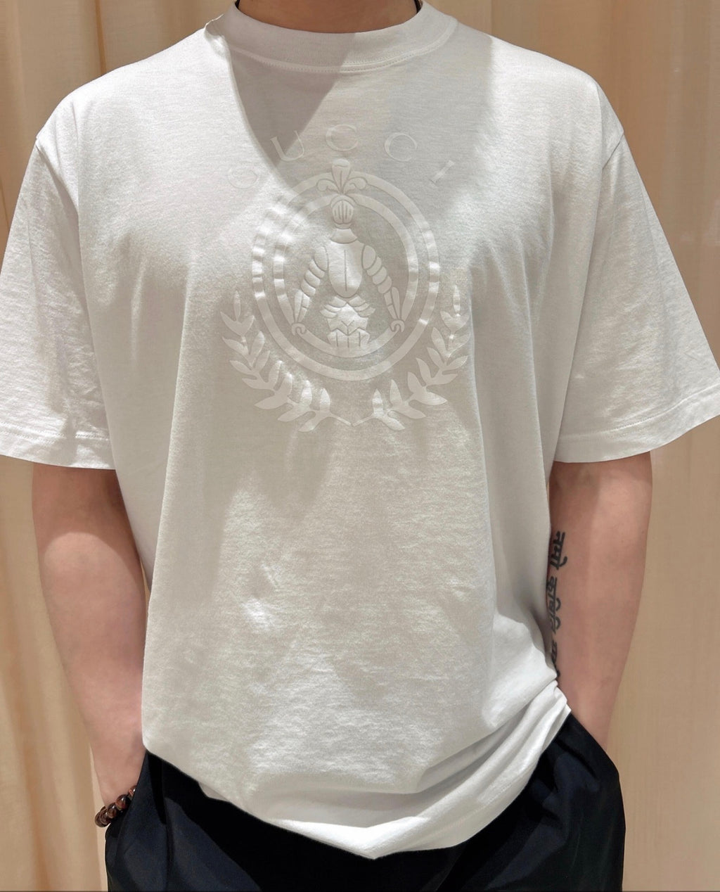 Luxury Design Collection – Curated Designer Apparel (Contact for Pricing)