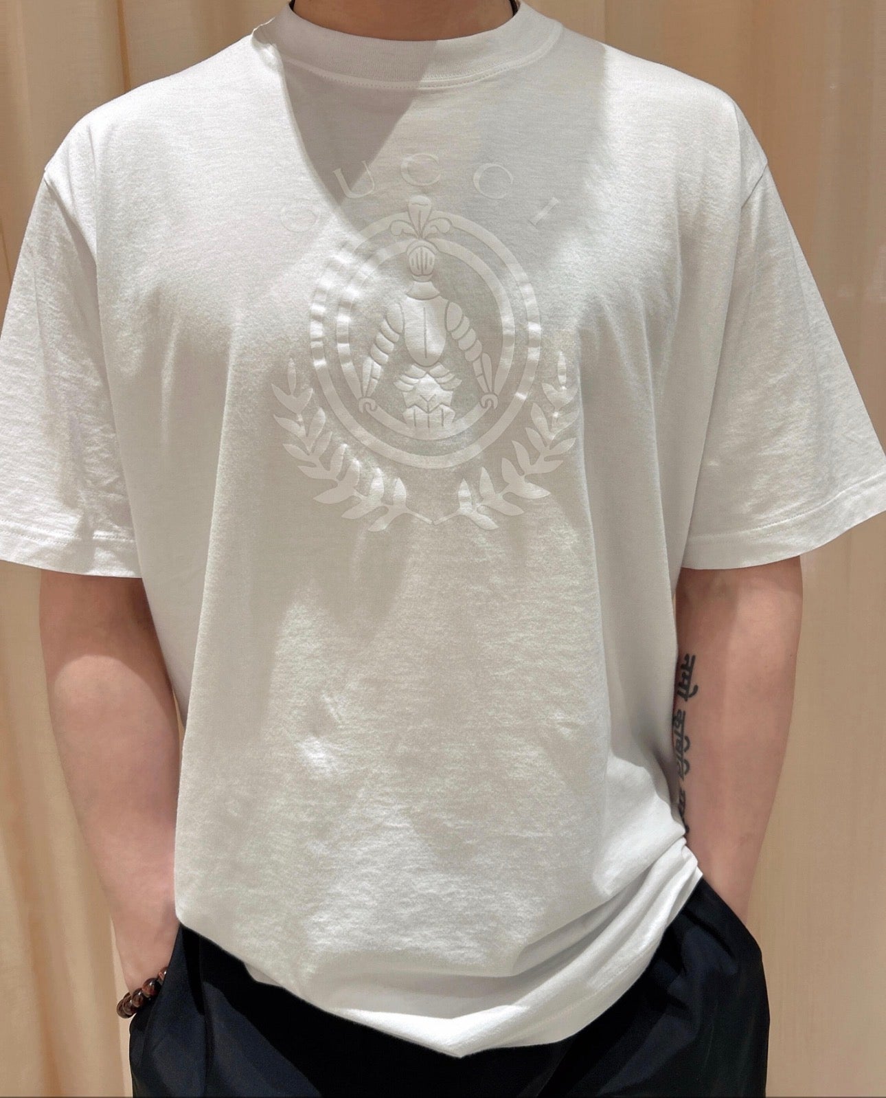 Luxury Design Collection – Curated Designer Apparel (Contact for Pricing)