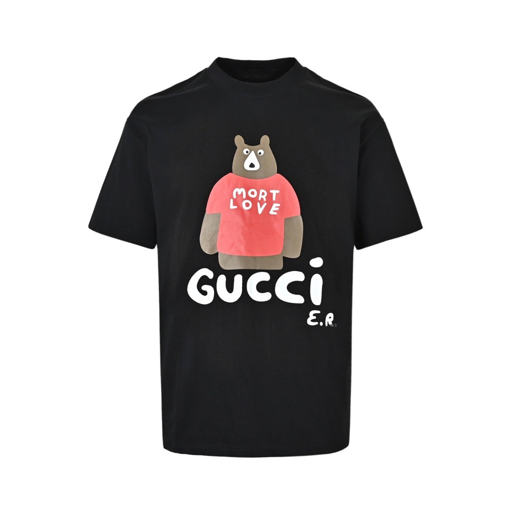 Luxury Design Collection – Curated Designer Apparel (Contact for Pricing)