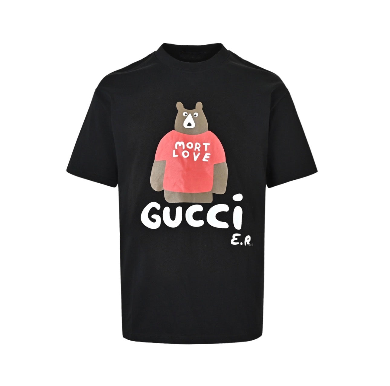Luxury Design Collection – Curated Designer Apparel (Contact for Pricing)