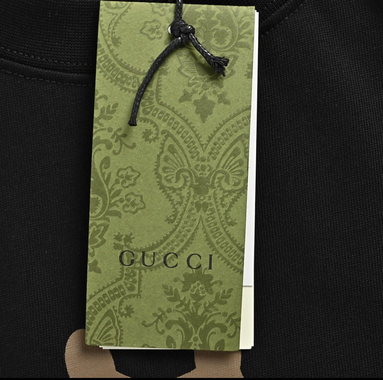 Luxury Design Collection – Curated Designer Apparel (Contact for Pricing)