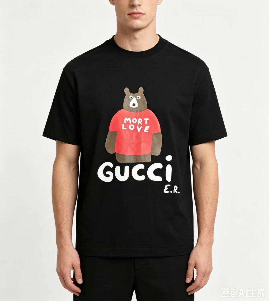 Luxury Design Collection – Curated Designer Apparel (Contact for Pricing)