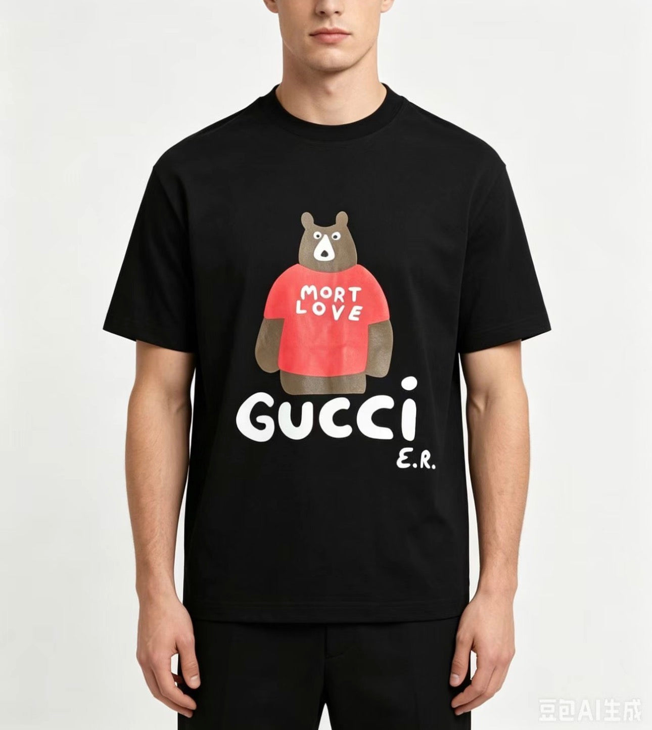 Luxury Design Collection – Curated Designer Apparel (Contact for Pricing)
