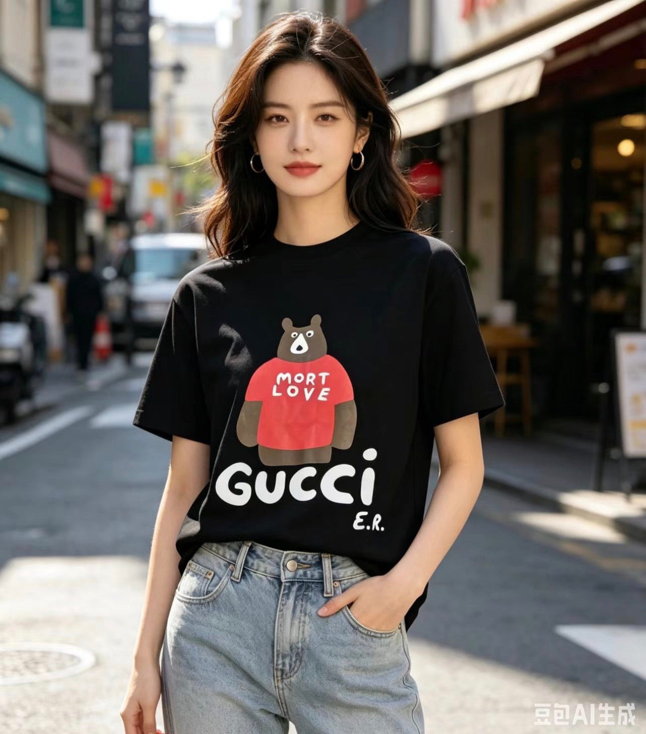 Luxury Design Collection – Curated Designer Apparel (Contact for Pricing)