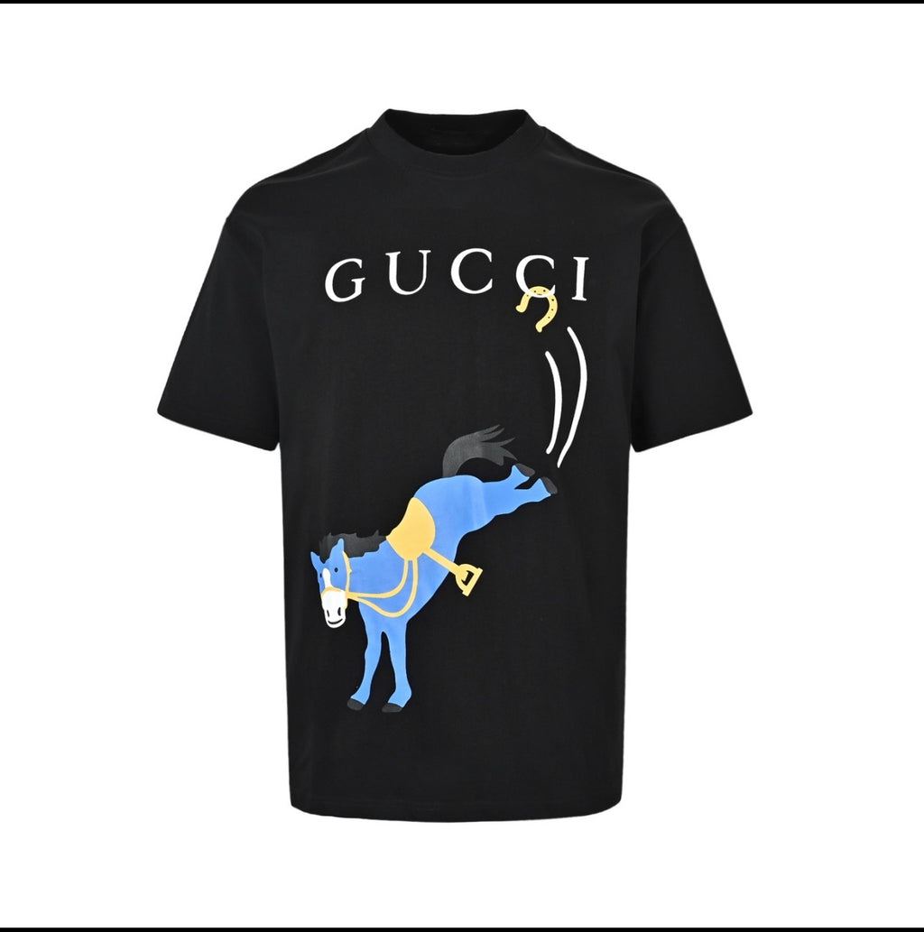 Luxury Design Collection – Curated Designer Apparel (Contact for Pricing)