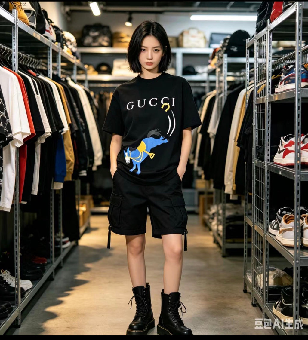 Luxury Design Collection – Curated Designer Apparel (Contact for Pricing)