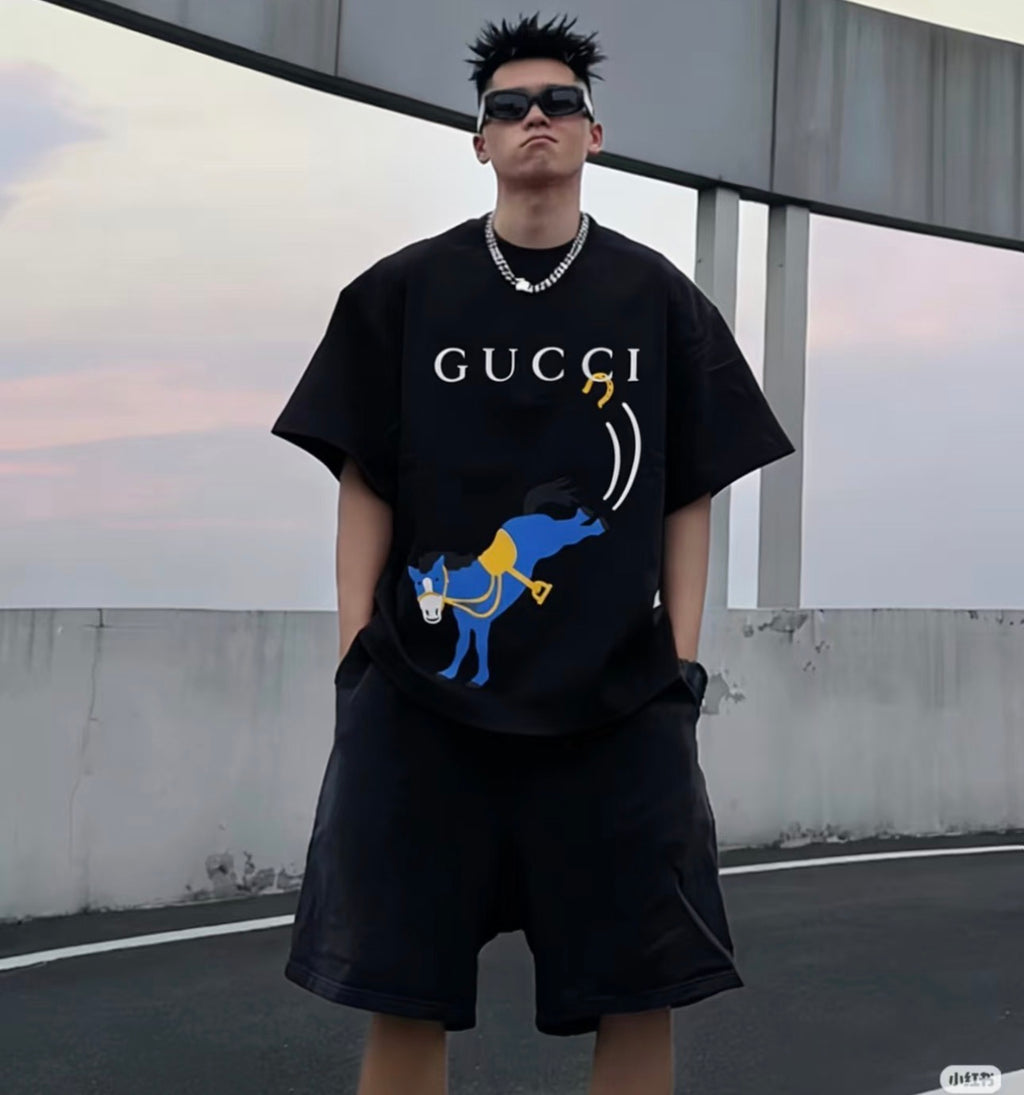 Luxury Design Collection – Curated Designer Apparel (Contact for Pricing)