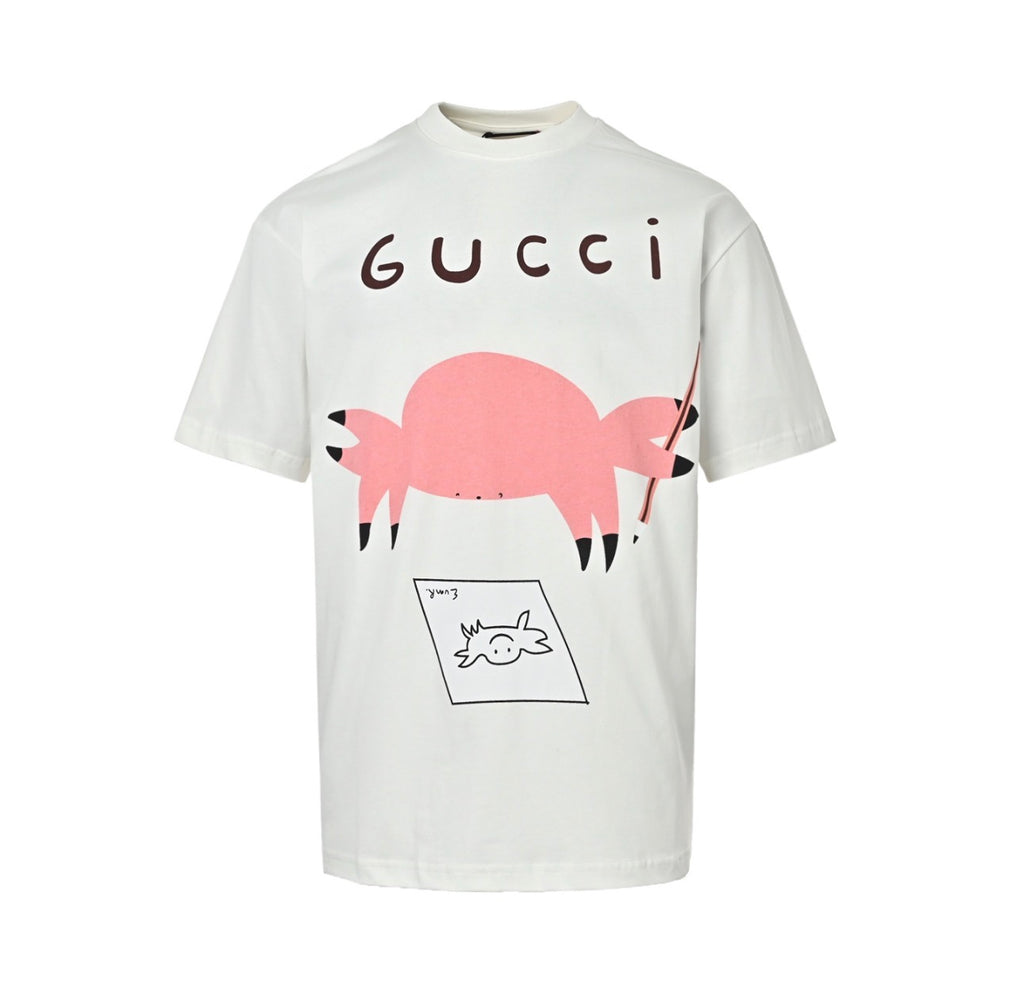 Luxury Design Collection – Curated Designer Apparel (Contact for Pricing)