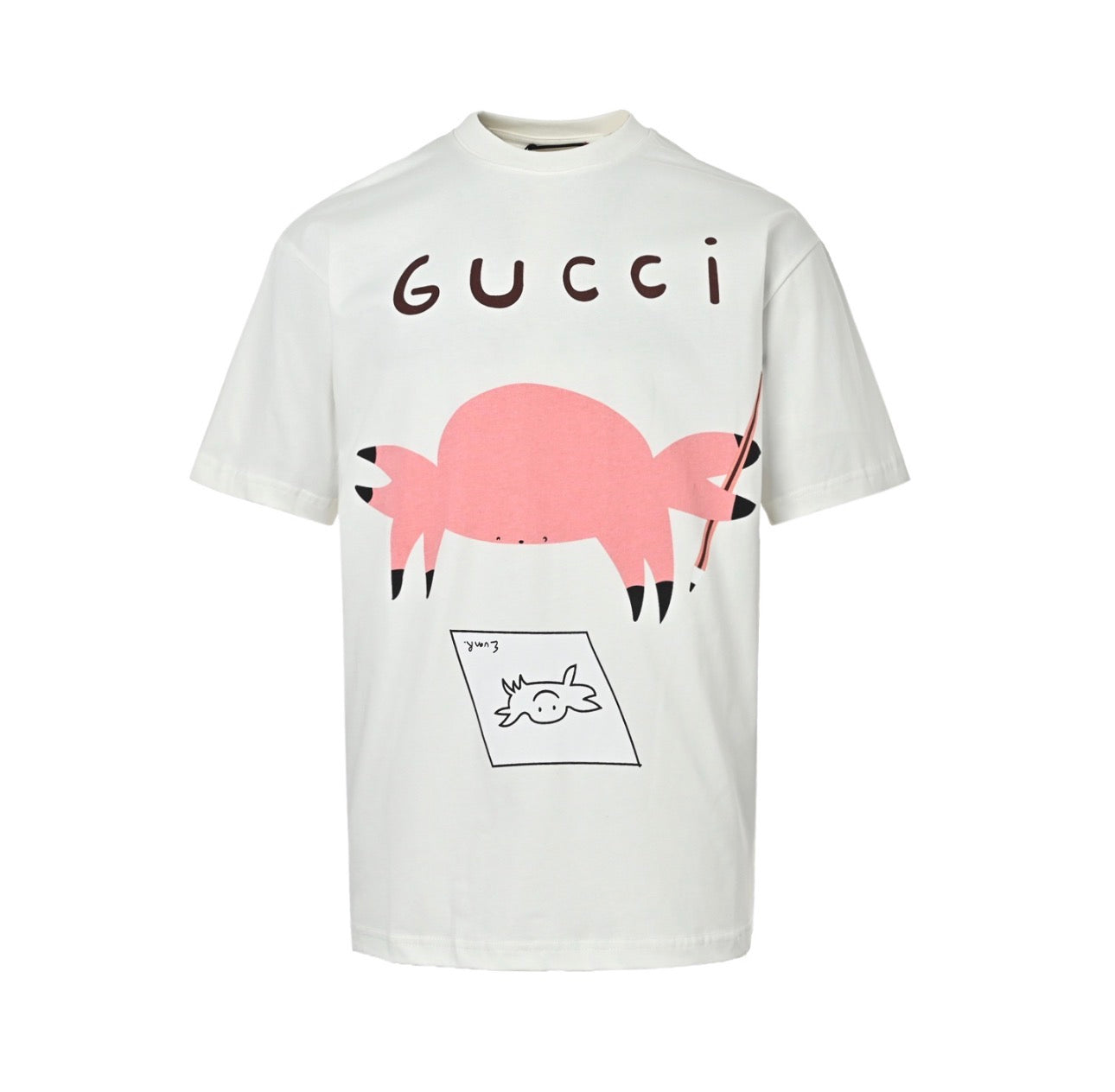 Luxury Design Collection – Curated Designer Apparel (Contact for Pricing)