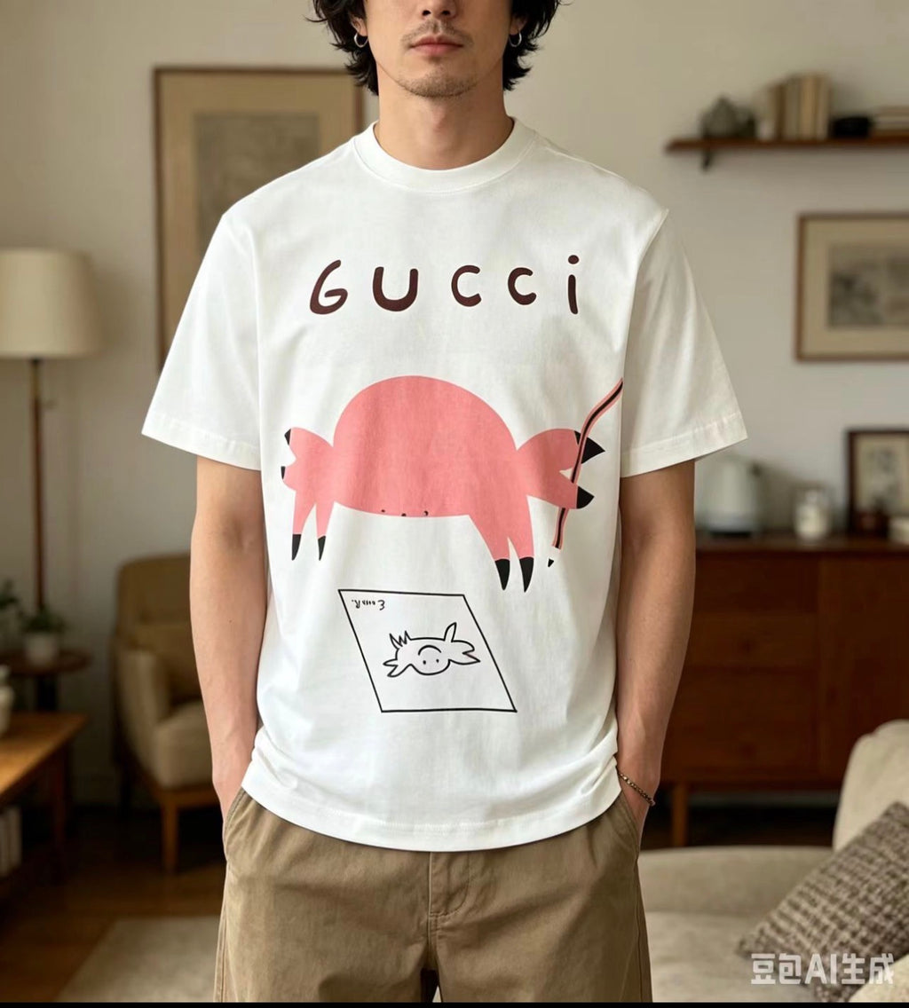Luxury Design Collection – Curated Designer Apparel (Contact for Pricing)