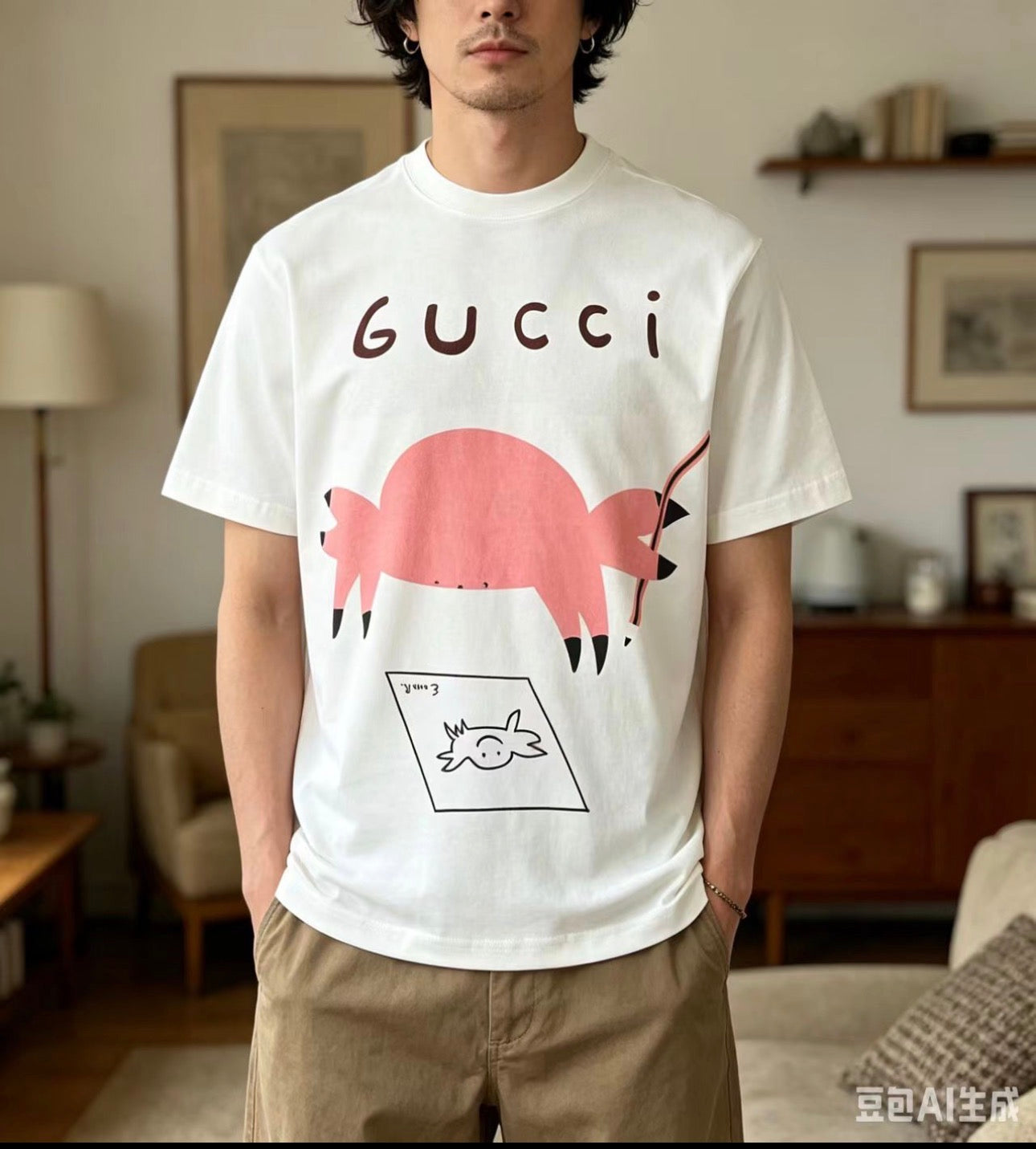Luxury Design Collection – Curated Designer Apparel (Contact for Pricing)