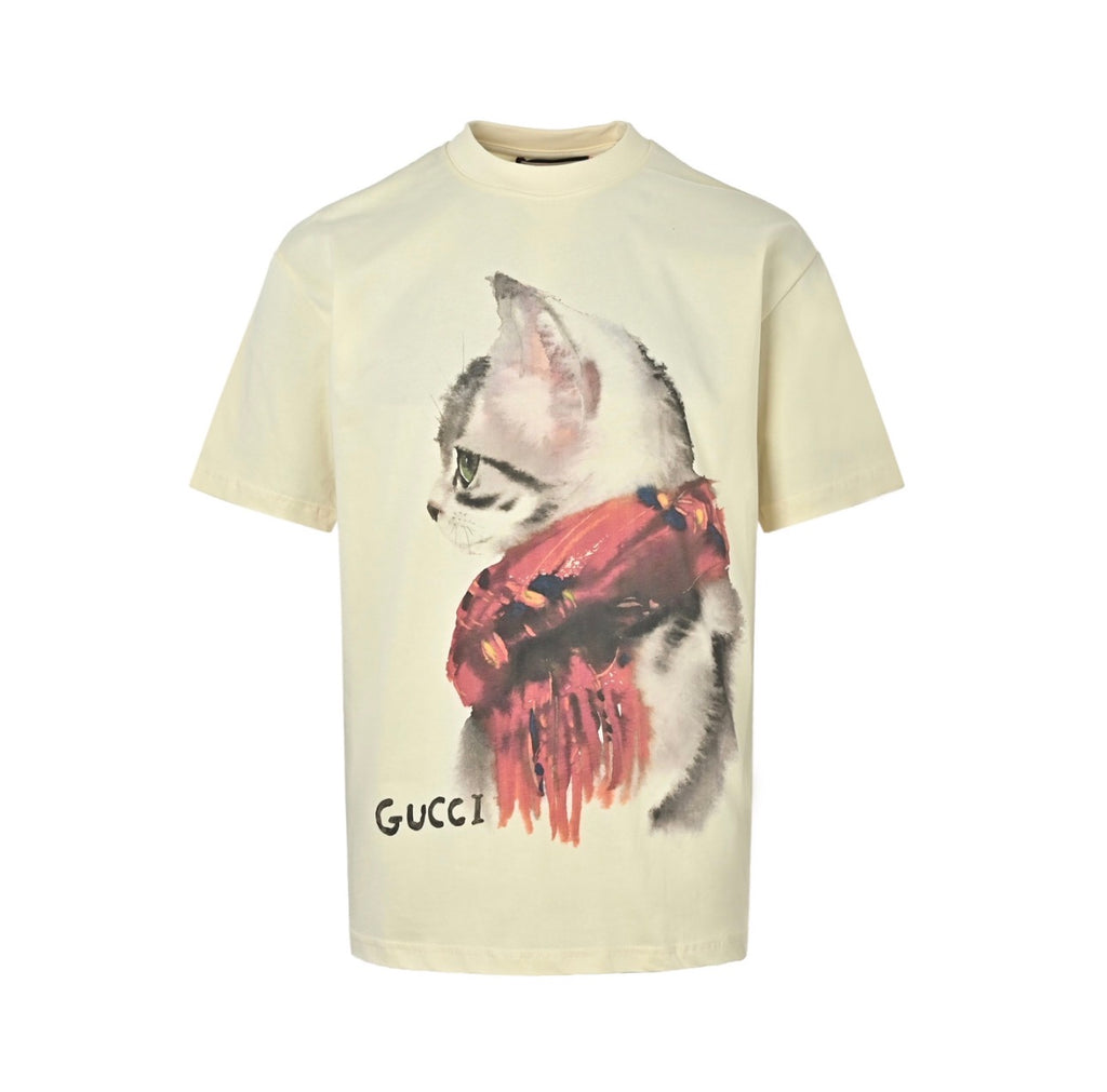 Luxury Design Collection – Curated Designer Apparel (Contact for Pricing)