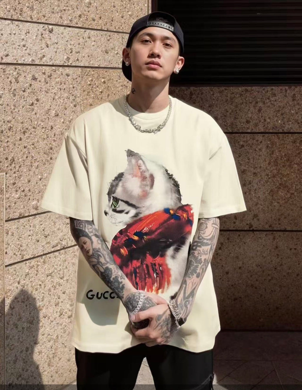 Luxury Design Collection – Curated Designer Apparel (Contact for Pricing)