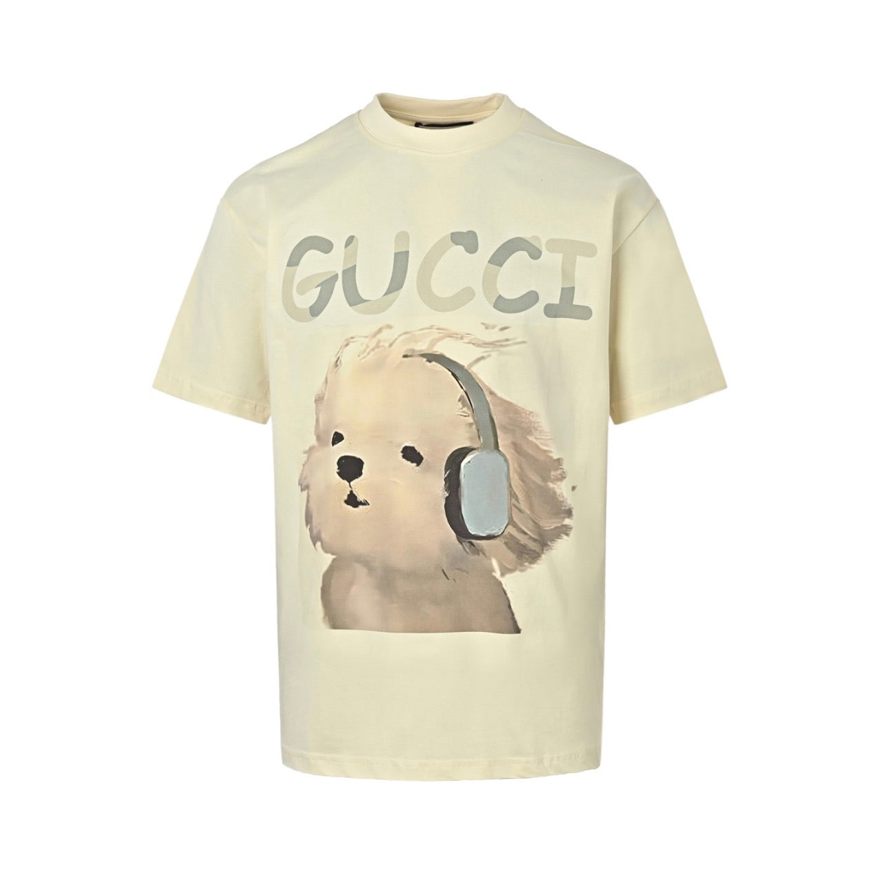 Luxury Design Collection – Curated Designer Apparel (Contact for Pricing)