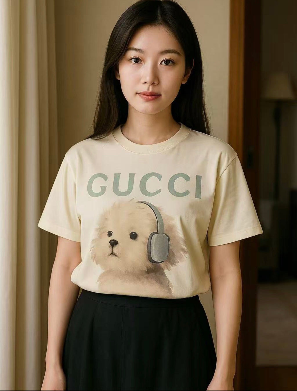 Luxury Design Collection – Curated Designer Apparel (Contact for Pricing)