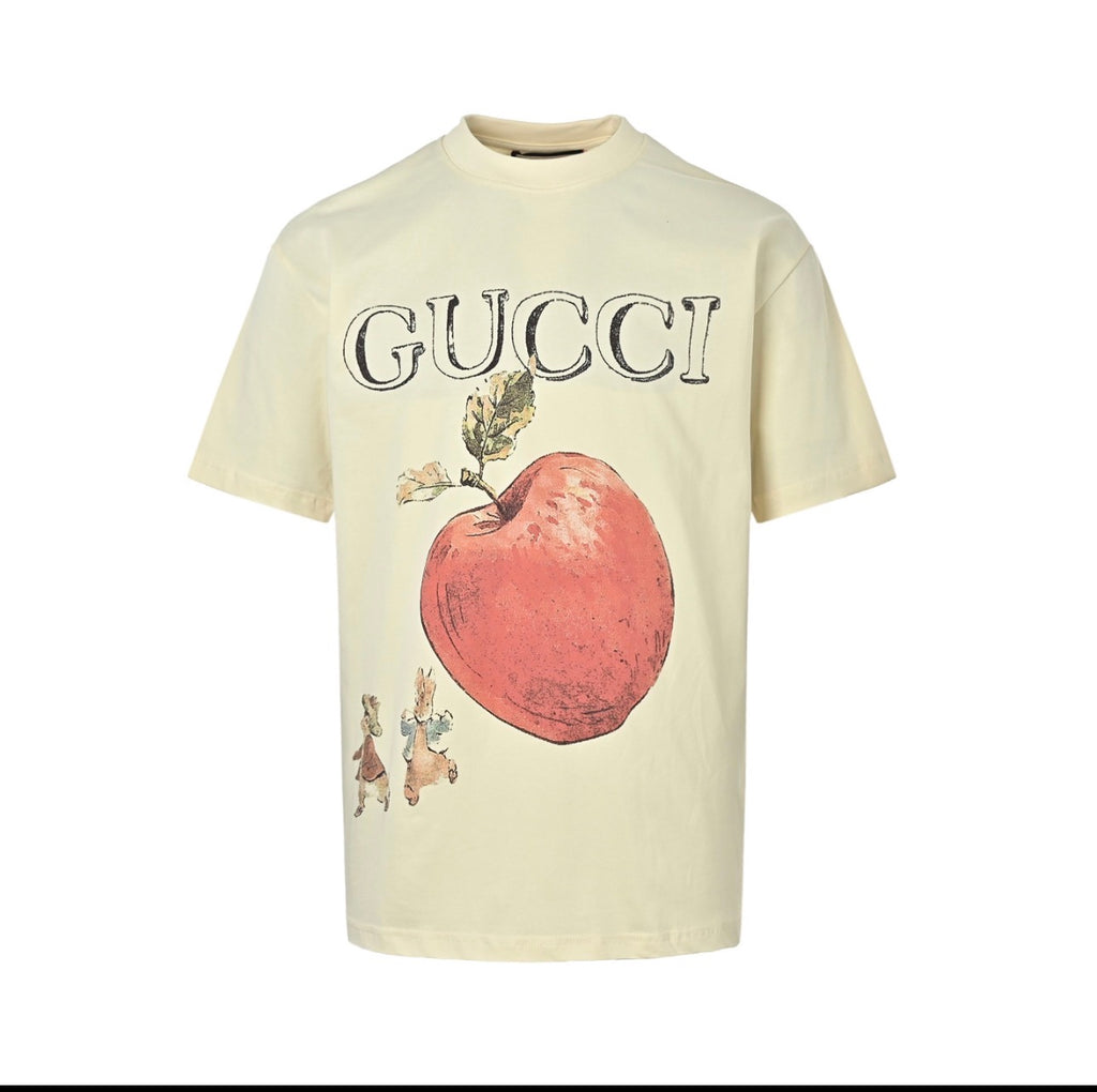 Luxury Design Collection – Curated Designer Apparel (Contact for Pricing)