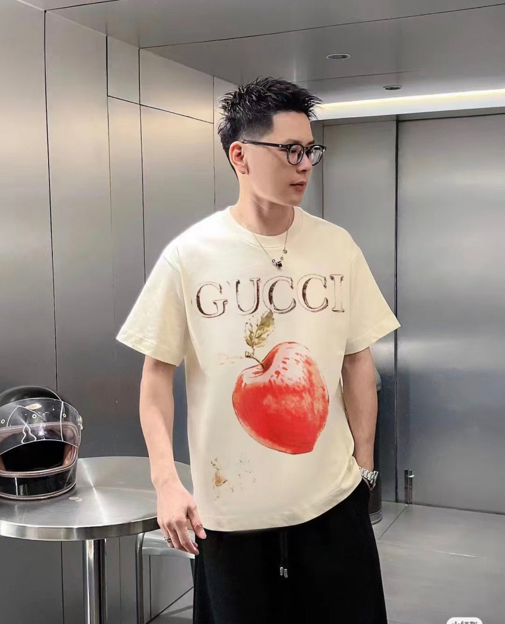 Luxury Design Collection – Curated Designer Apparel (Contact for Pricing)