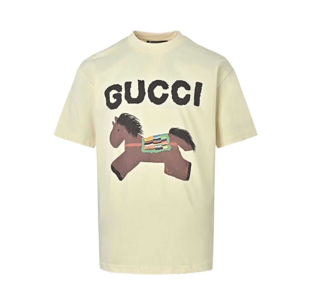 Luxury Design Collection – Curated Designer Apparel (Contact for Pricing)