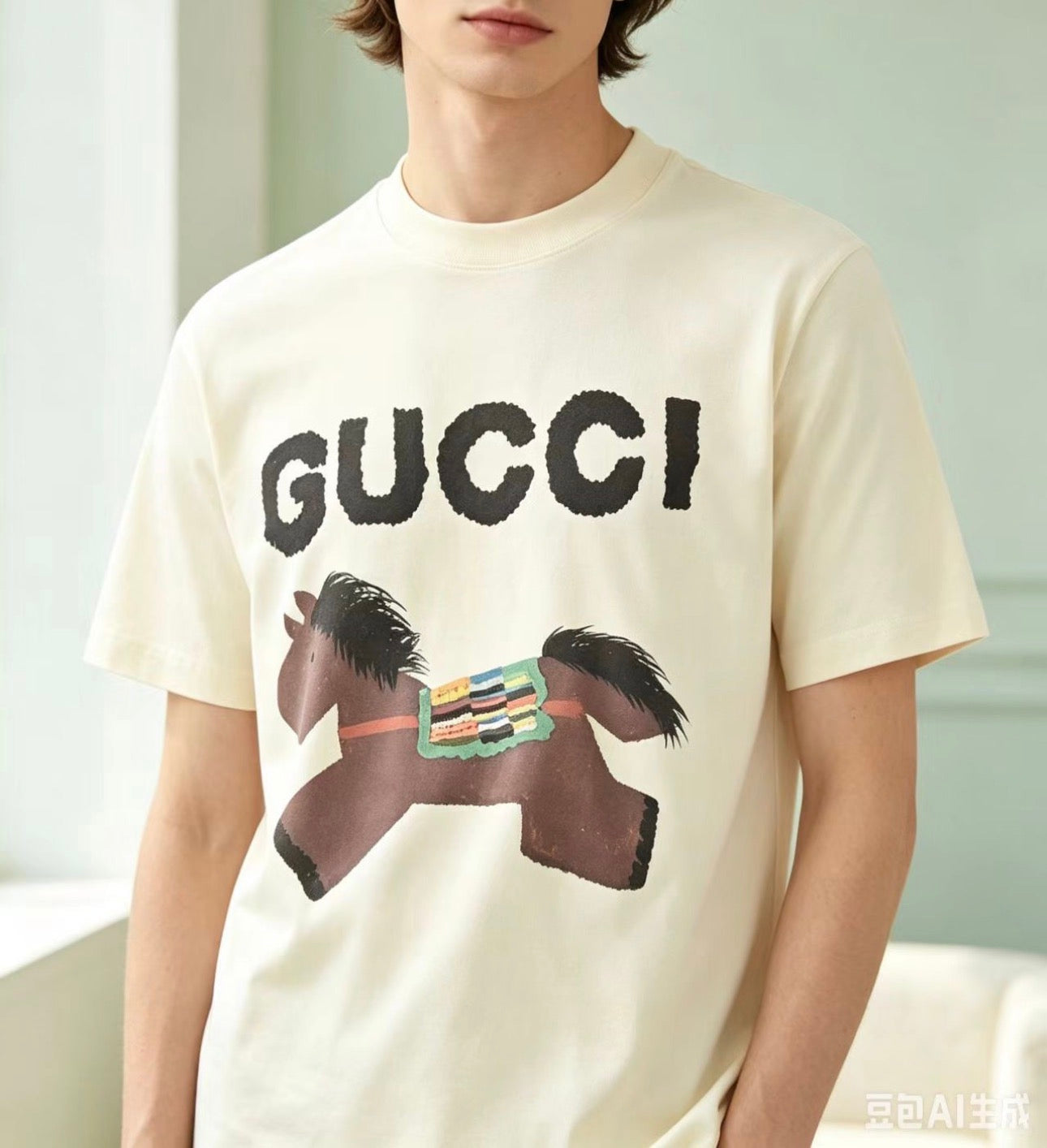 Luxury Design Collection – Curated Designer Apparel (Contact for Pricing)