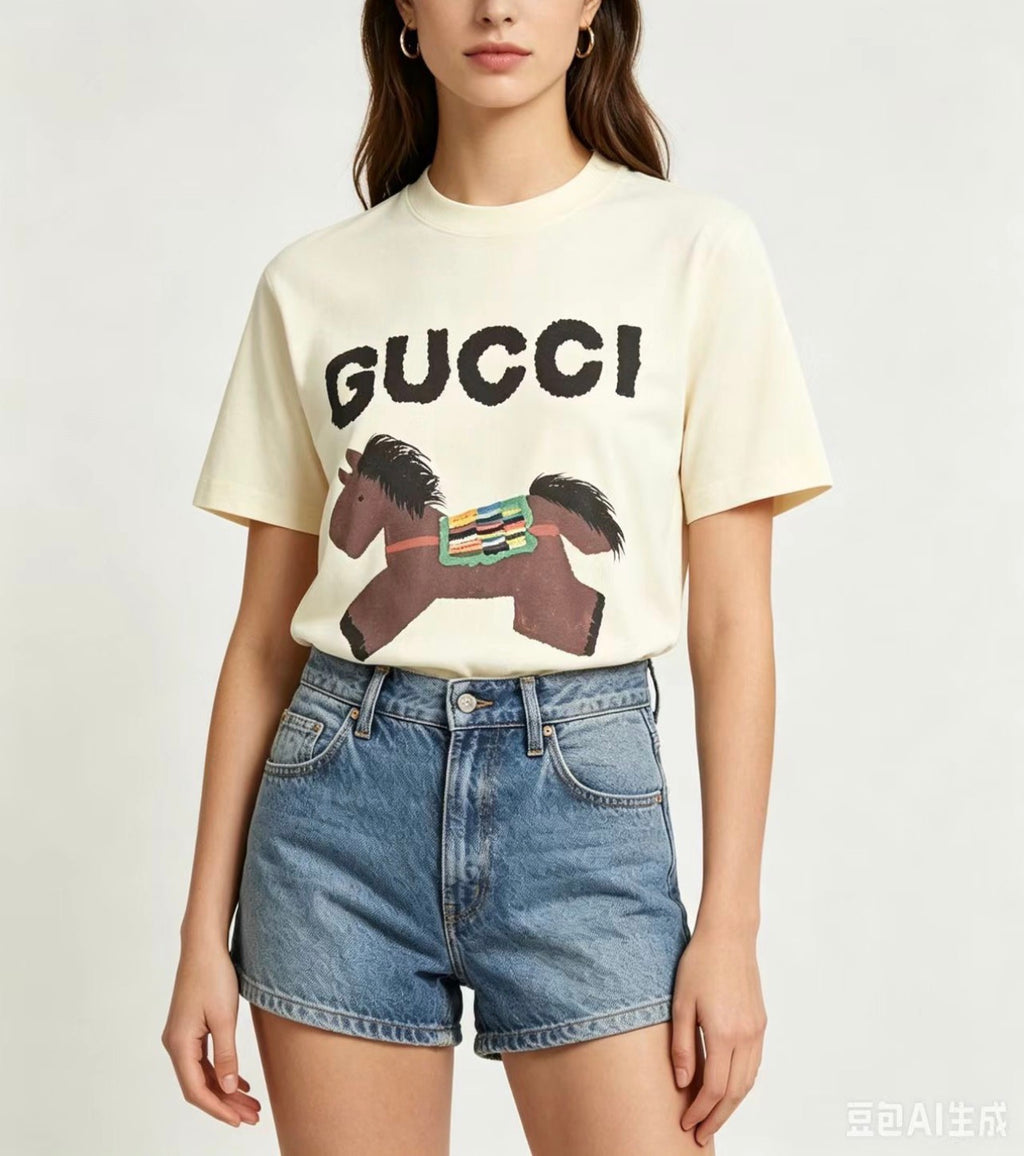 Luxury Design Collection – Curated Designer Apparel (Contact for Pricing)