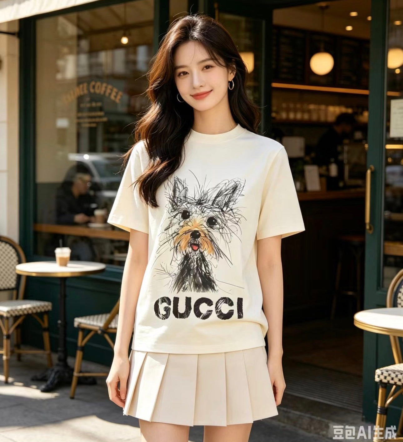 Luxury Design Collection – Curated Designer Apparel (Contact for Pricing)