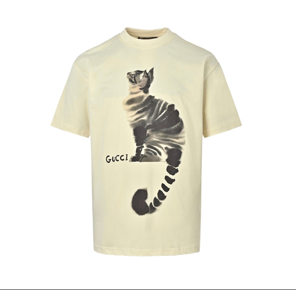 Luxury Design Collection – Curated Designer Apparel (Contact for Pricing)