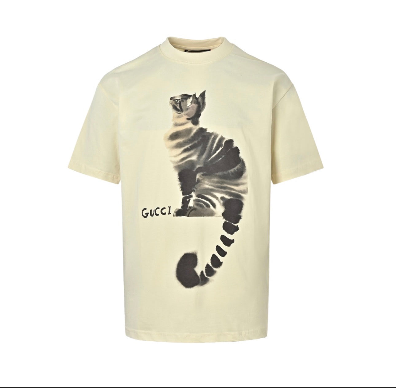 Luxury Design Collection – Curated Designer Apparel (Contact for Pricing)
