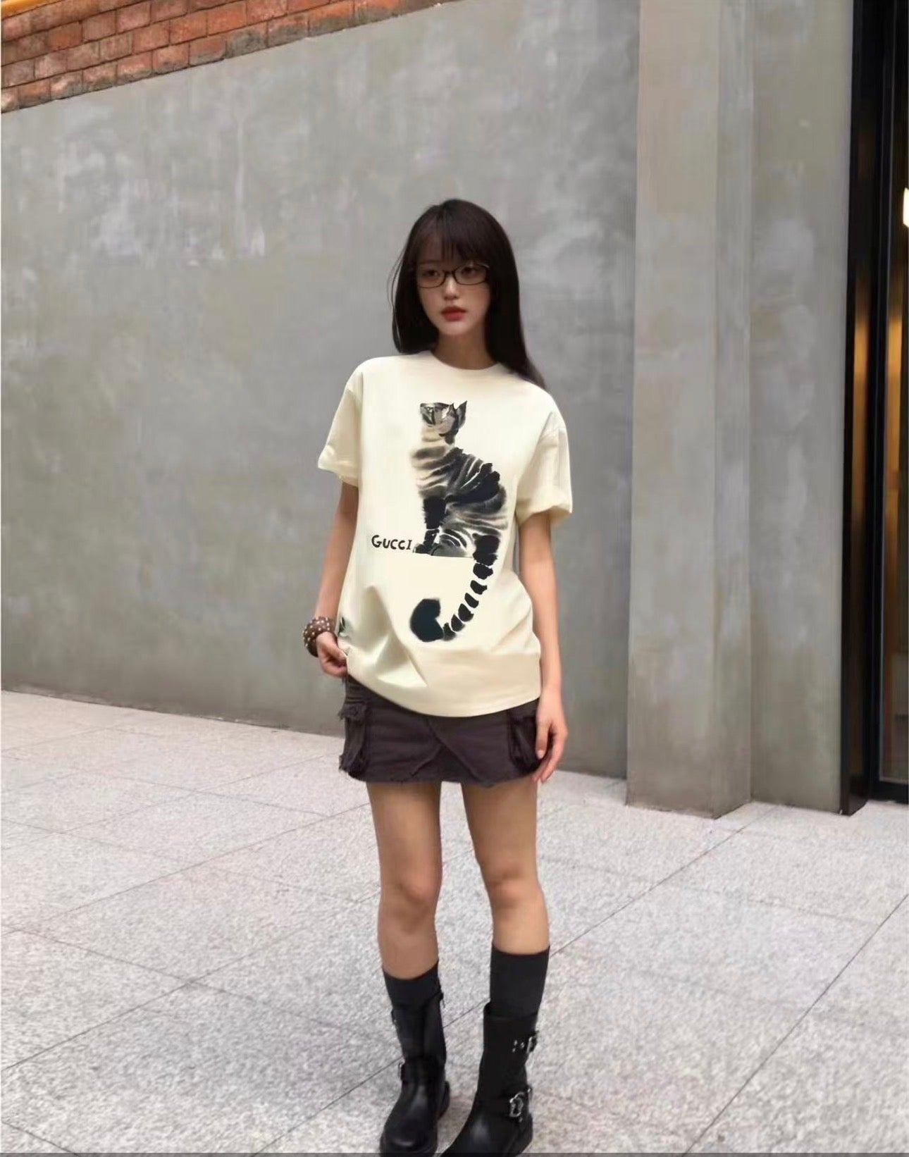 Luxury Design Collection – Curated Designer Apparel (Contact for Pricing)