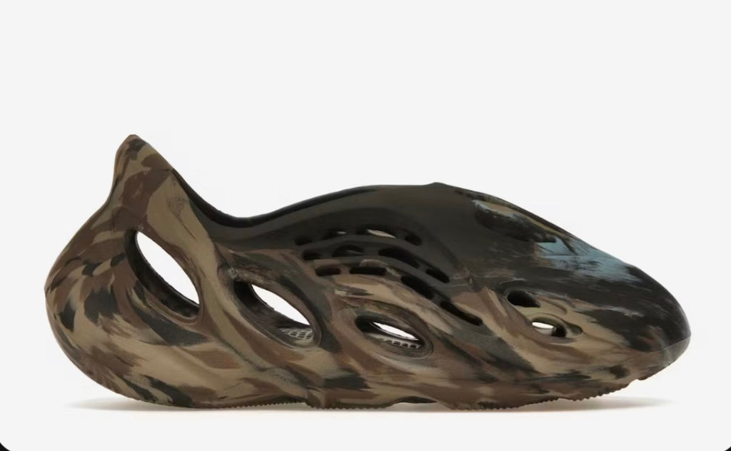 Luxury Design Unisex Shoe Collection – Curated Designer Apparel (Contact for Pricing)