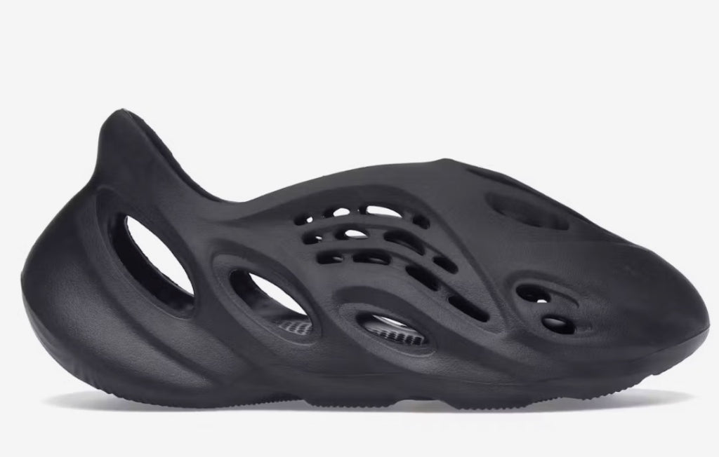 Luxury Design Unisex Shoe Collection – Curated Designer Apparel (Contact for Pricing)