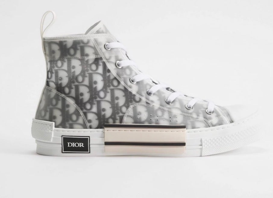 Luxury Design Unisex Shoe Collection – Curated Designer Apparel (Contact for Pricing)