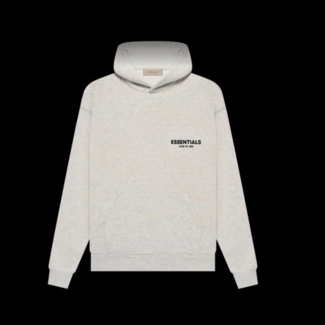 Luxury Design Collection – Curated Designer Apparel (Contact for Pricing)