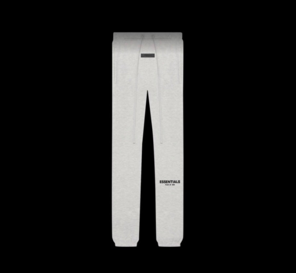 Luxury Design Collection – Curated Designer Apparel (Contact for Pricing)