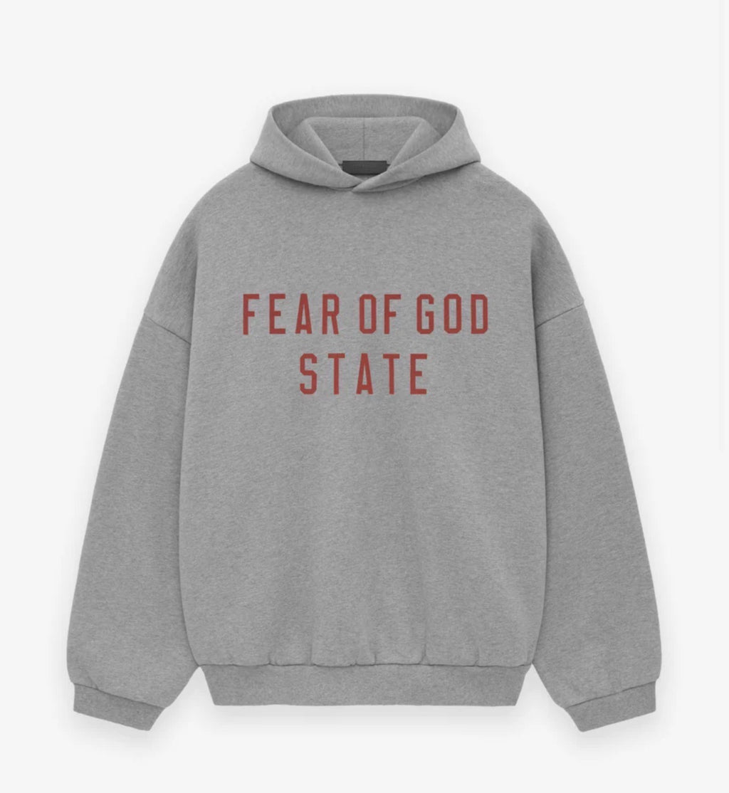 Luxury Design Collection – Curated Designer Apparel (Contact for Pricing)