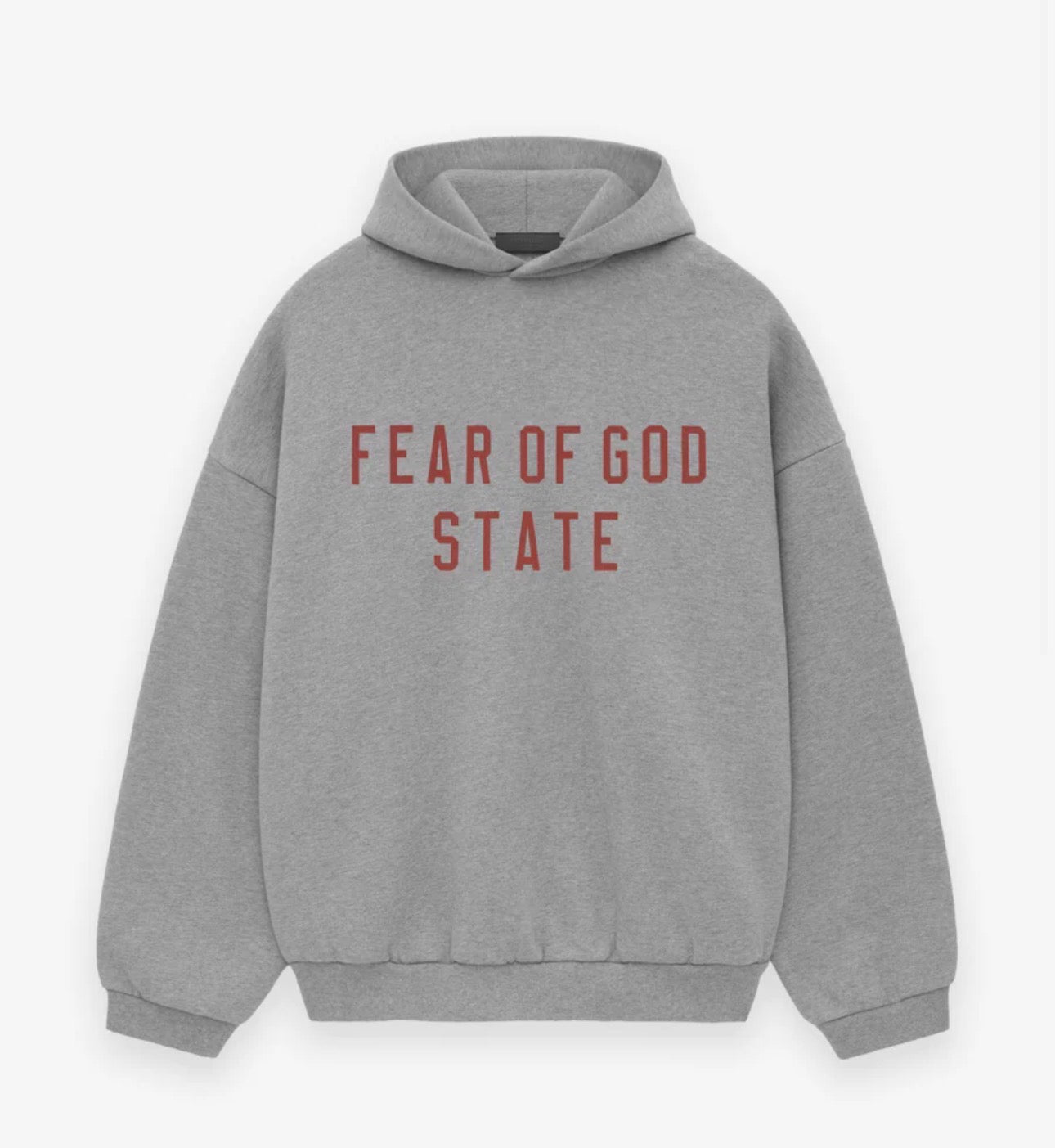 Luxury Design Collection – Curated Designer Apparel (Contact for Pricing)