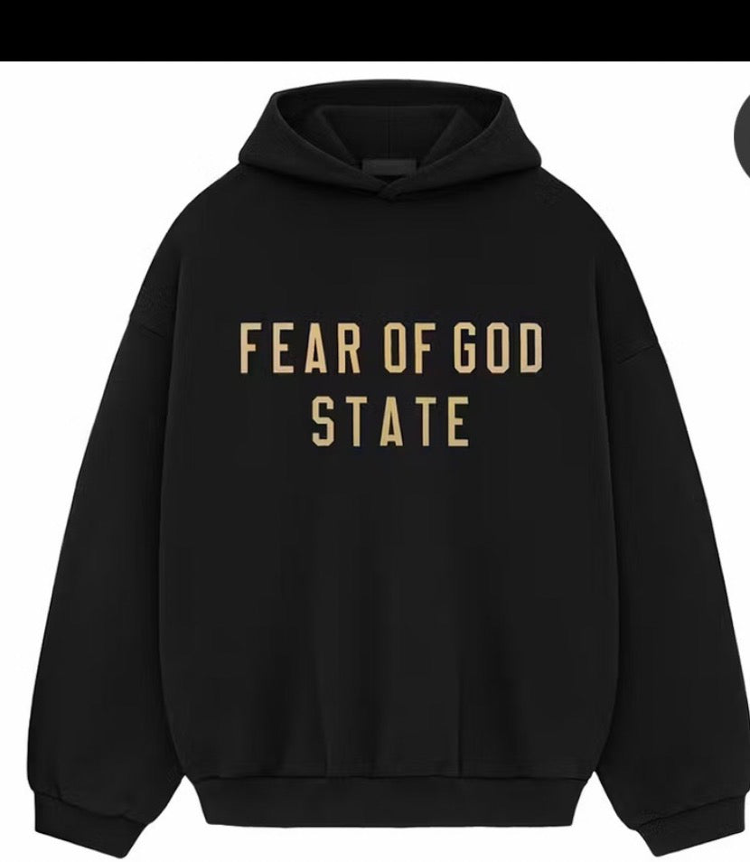 Luxury Design Collection – Curated Designer Apparel (Contact for Pricing)