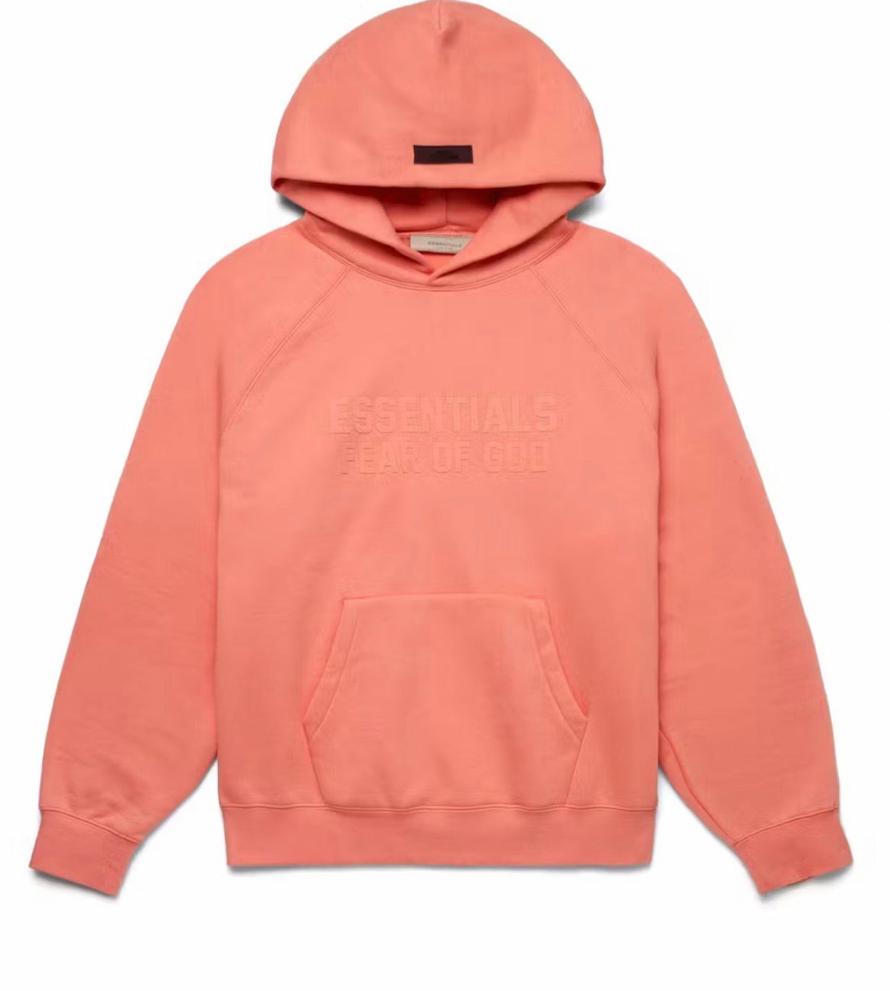Luxury Design Collection – Curated Designer Apparel (Contact for Pricing)