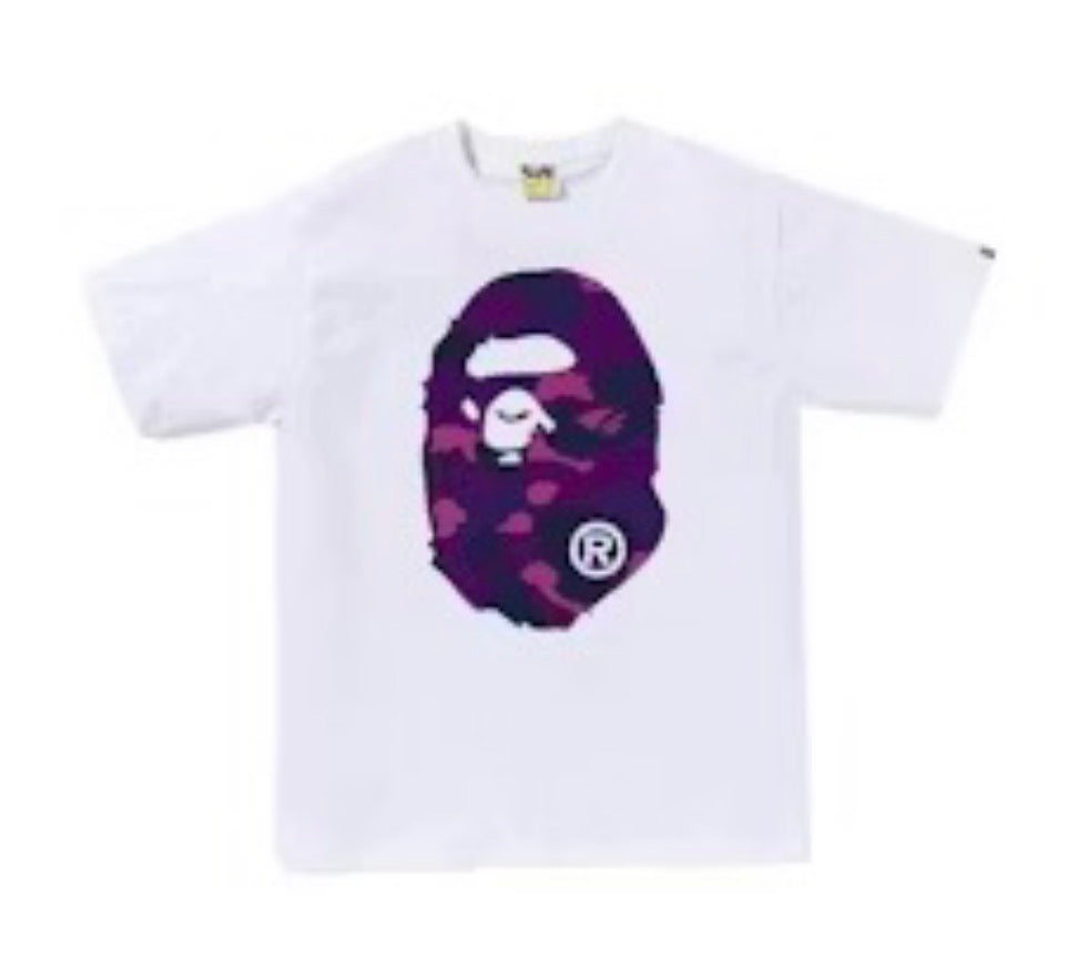 Luxury Design Collection – Curated Designer Apparel (Contact for Pricing)