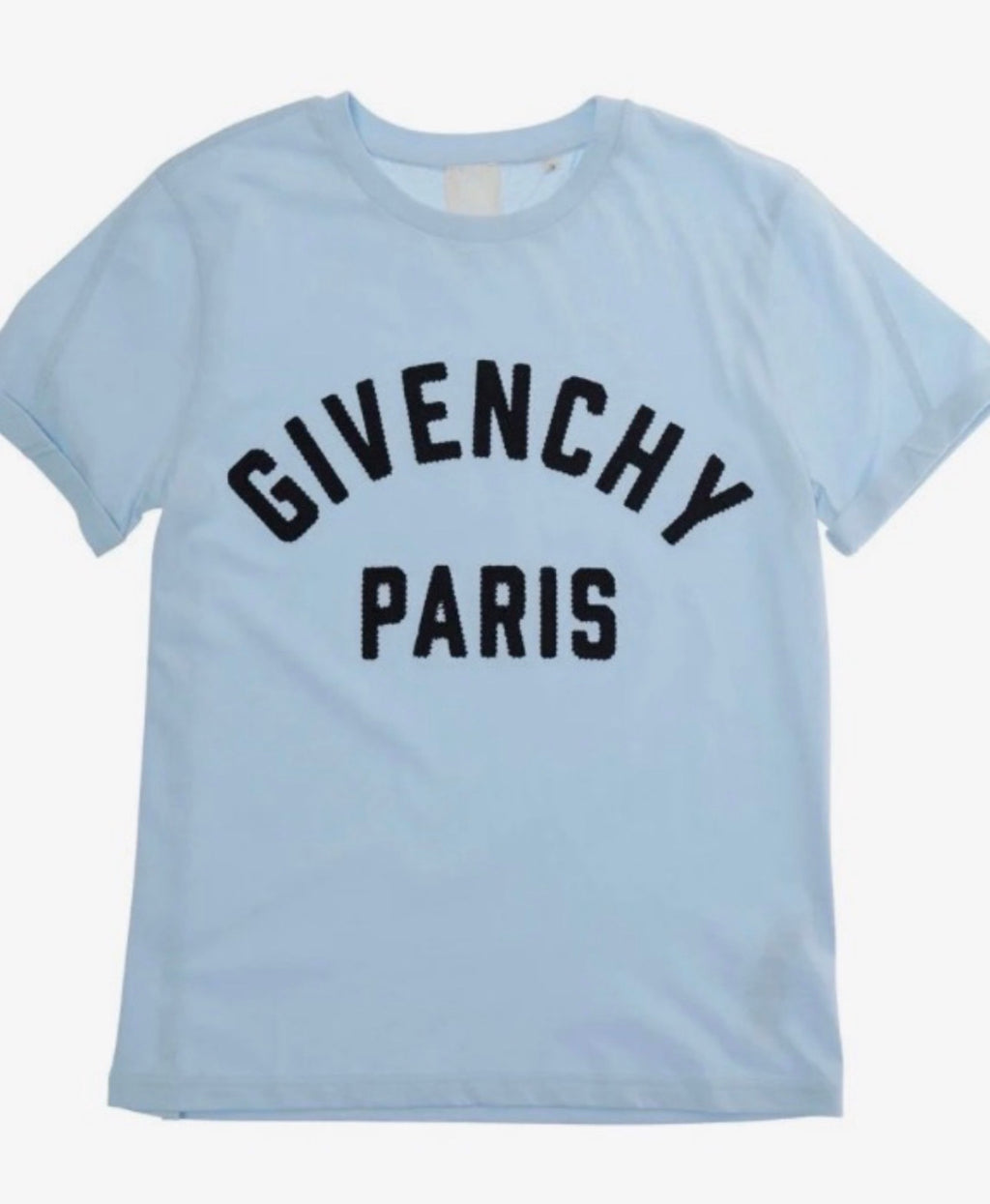 Luxury Design Collection – Curated Designer Apparel (Contact for Pricing)