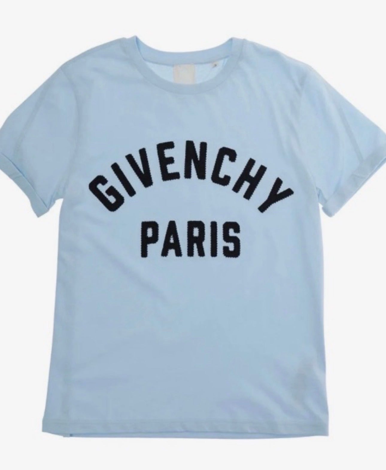 Luxury Design Collection – Curated Designer Apparel (Contact for Pricing)