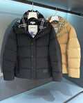 Luxury Design Collection – Curated Designer Apparel (Contact for Pricing)