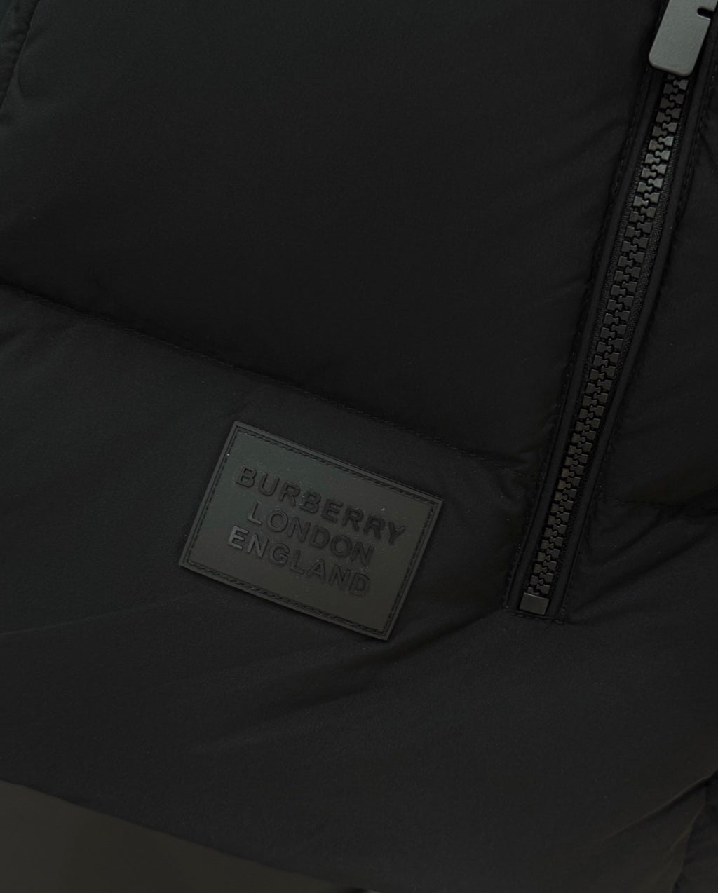 Luxury Design Collection – Curated Designer Apparel (Contact for Pricing)