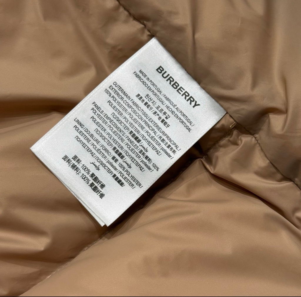Luxury Design Collection – Curated Designer Apparel (Contact for Pricing)
