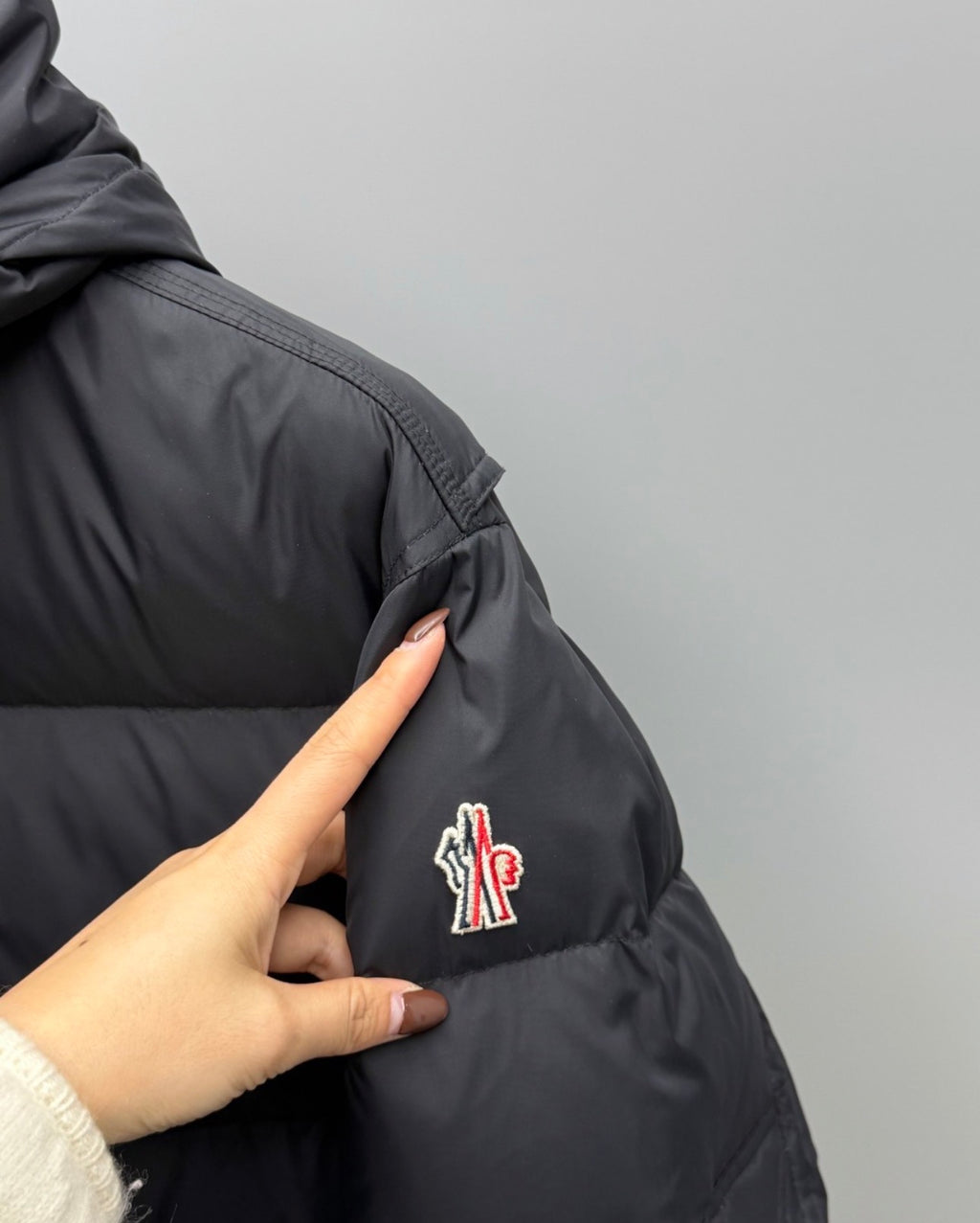 Luxury Design Collection – Curated Designer Apparel (Contact for Pricing)