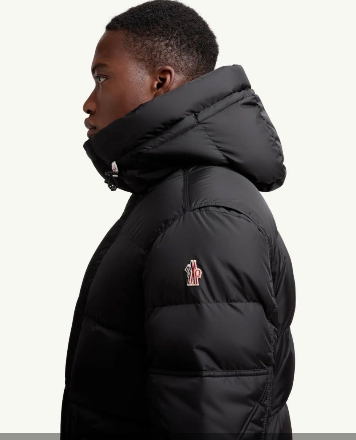 Luxury Design Collection – Curated Designer Apparel (Contact for Pricing)