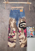 Luxury Design Collection – Curated Designer Apparel (Contact for Pricing)