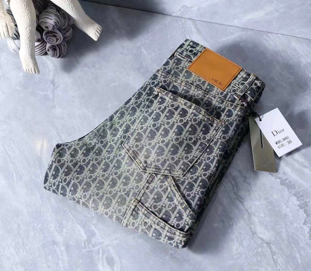 Luxury Design Collection – Curated Designer Apparel (Contact for Pricing)